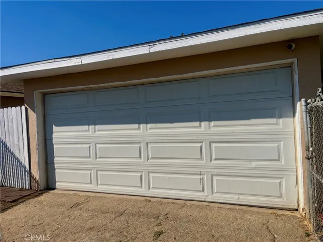 $570,000 | 5617 29th Street, Jurupa Valley, CA 92509