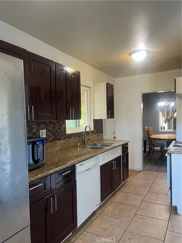 $570,000 | 5617 29th Street, Jurupa Valley, CA 92509