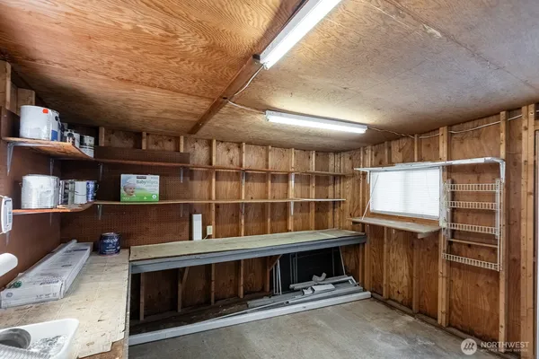 a picture of floor plan