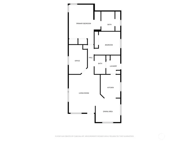 $160,000 | 836 South Harman Way South, Unit 4, Orting, WA 98360