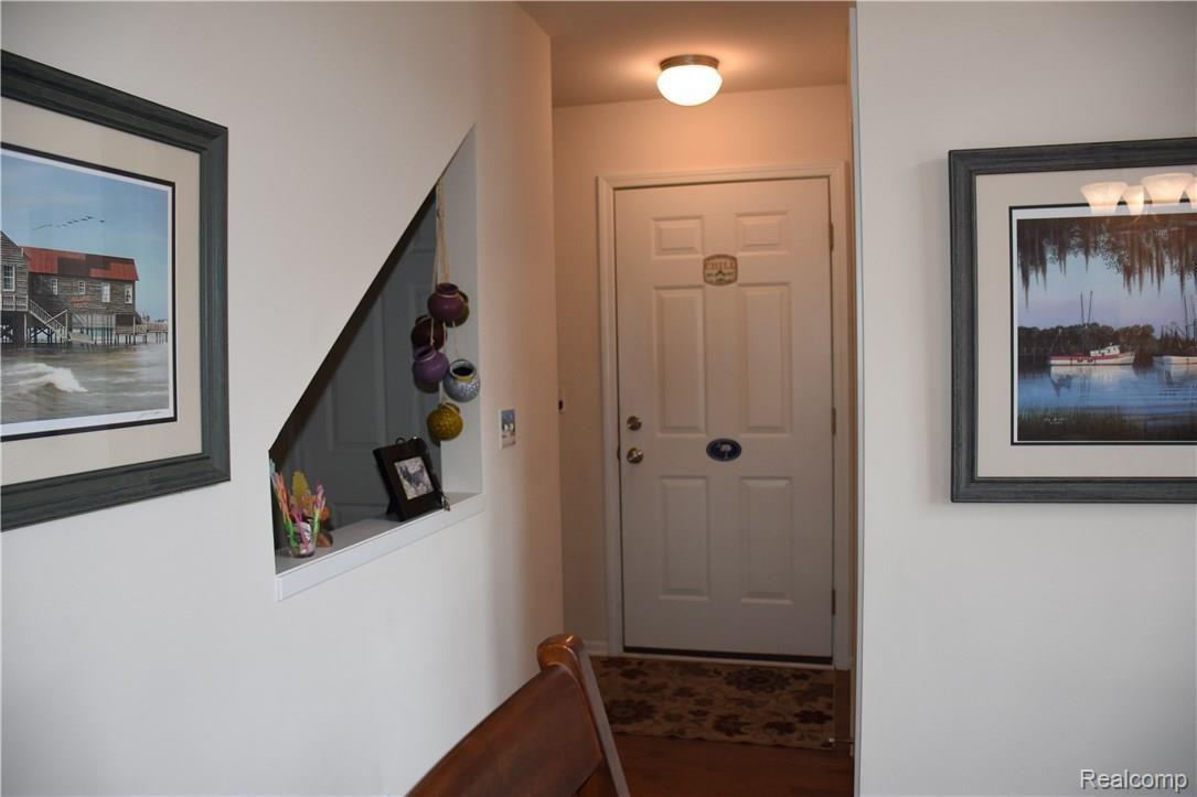 5389 Owen Road Linden, MI 48451 - Photo 30 of 72 DSC_1975.JPG