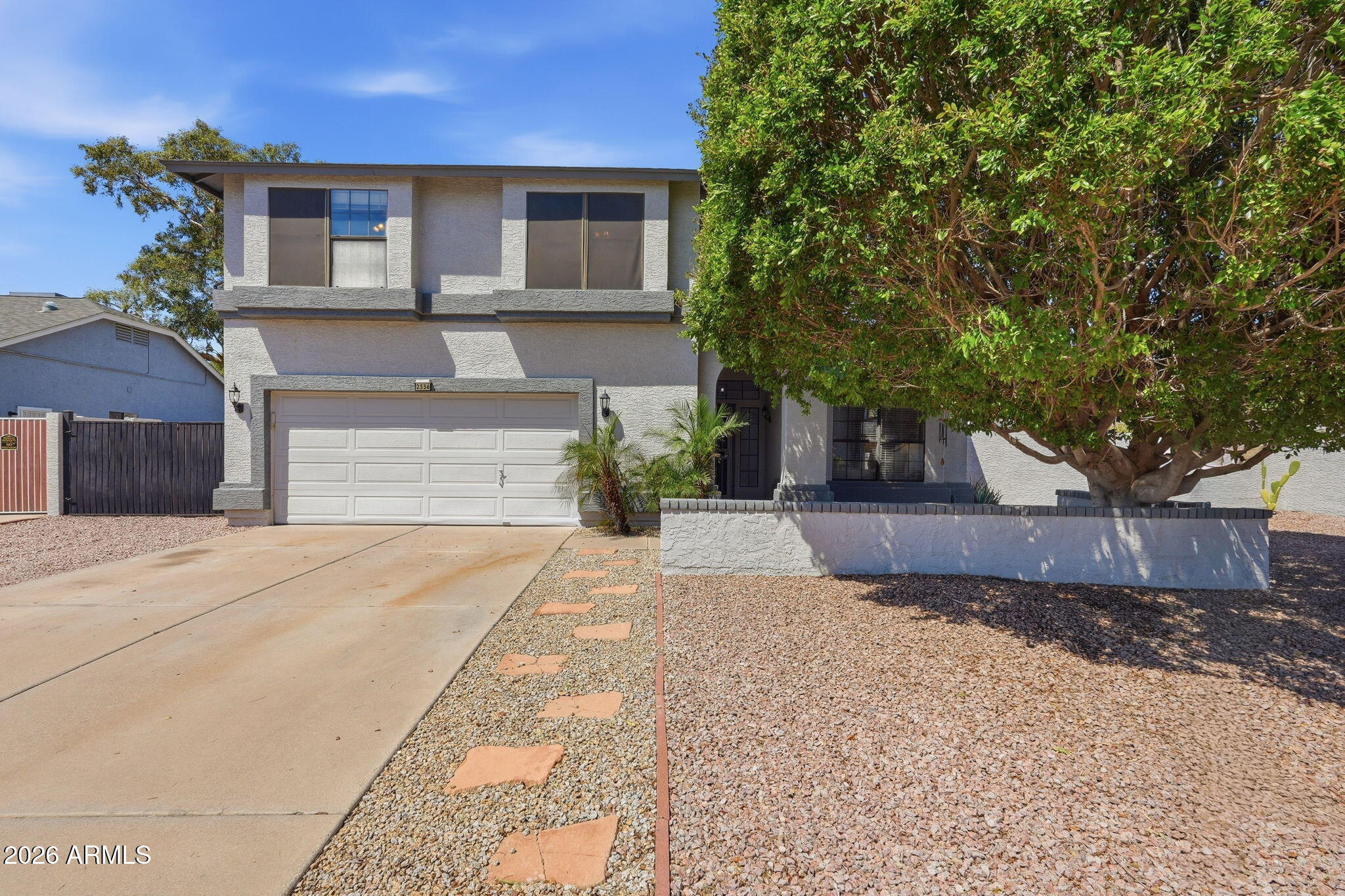 2336 North Roca Mesa, AZ 85213 - Photo 1 of 54 001_ListerPros
