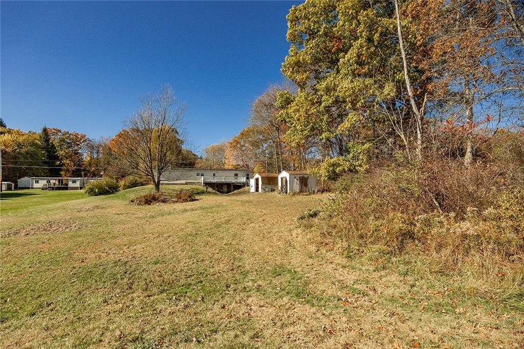 198 West Drive Road Volant, PA 16156 - Photo 11 of 50