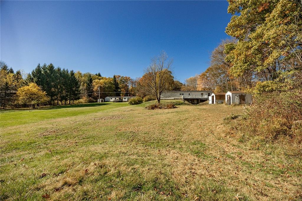 198 West Drive Road Volant, PA 16156 - Photo 12 of 50