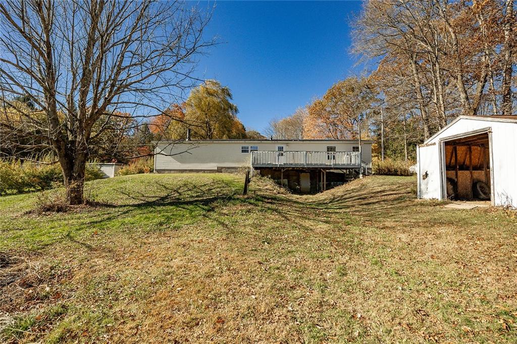 198 West Drive Road Volant, PA 16156 - Photo 13 of 50