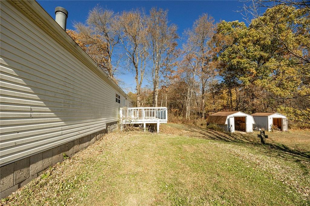 198 West Drive Road Volant, PA 16156 - Photo 14 of 50