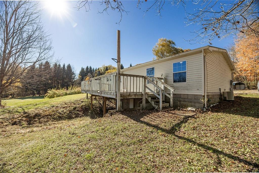 198 West Drive Road Volant, PA 16156 - Photo 15 of 50
