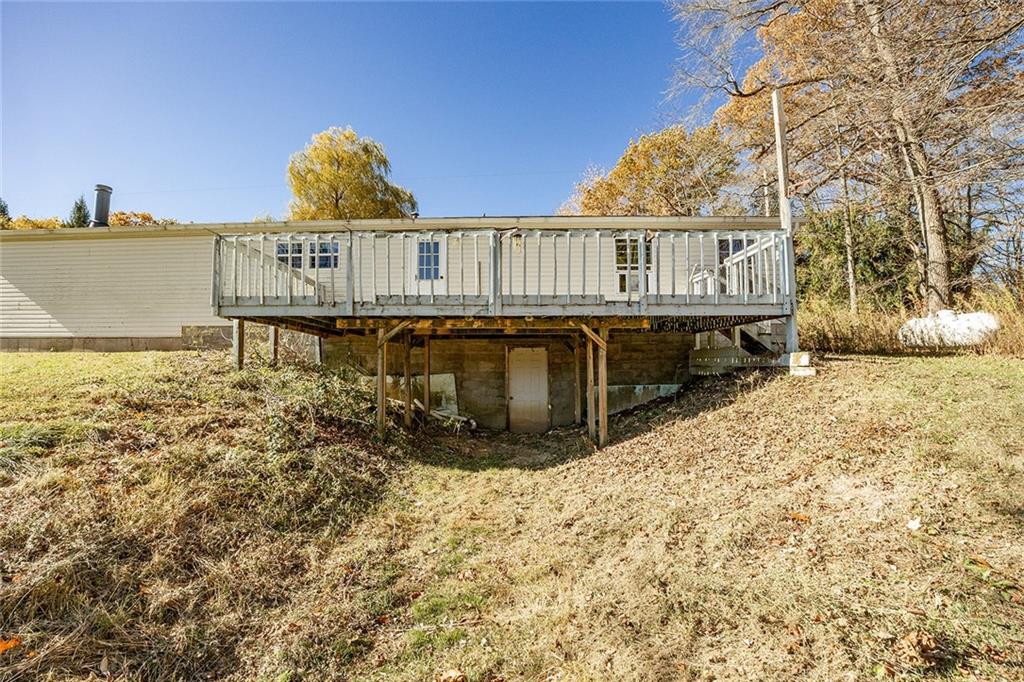 198 West Drive Road Volant, PA 16156 - Photo 16 of 50