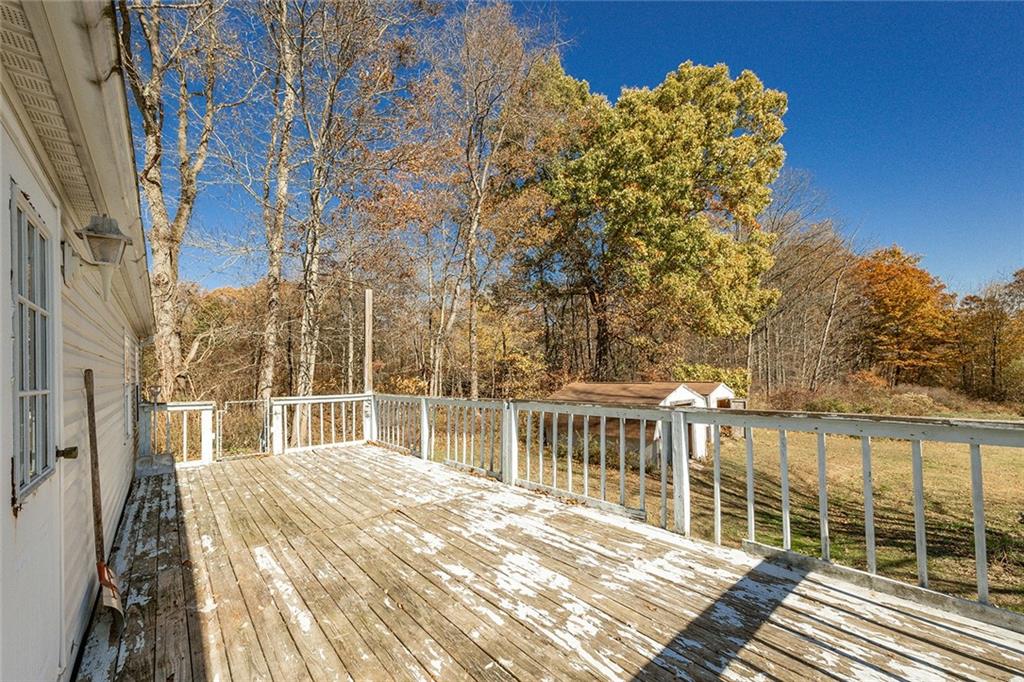 198 West Drive Road Volant, PA 16156 - Photo 17 of 50