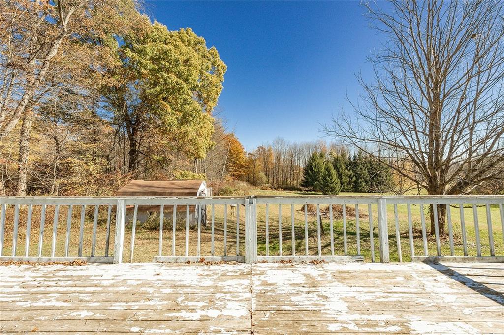 198 West Drive Road Volant, PA 16156 - Photo 18 of 50