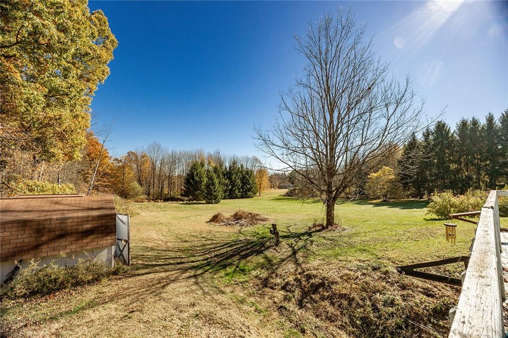 198 West Drive Road Volant, PA 16156 - Photo 20 of 50