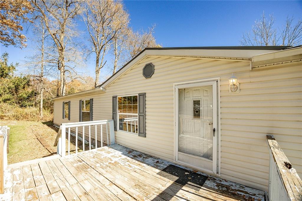 198 West Drive Road Volant, PA 16156 - Photo 2 of 50