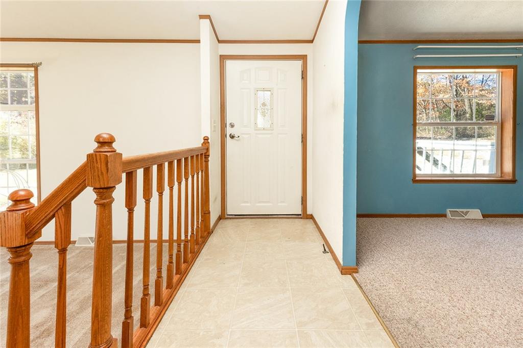 198 West Drive Road Volant, PA 16156 - Photo 23 of 50