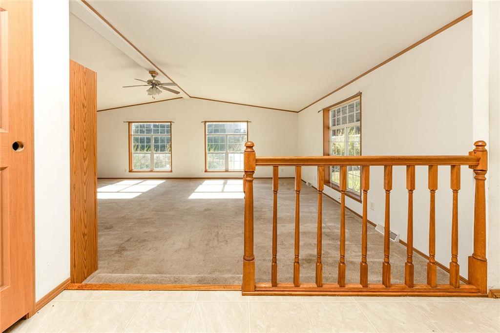 198 West Drive Road Volant, PA 16156 - Photo 24 of 50