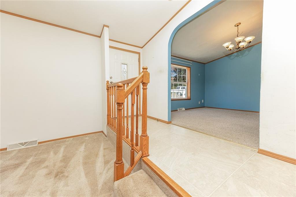 198 West Drive Road Volant, PA 16156 - Photo 25 of 50