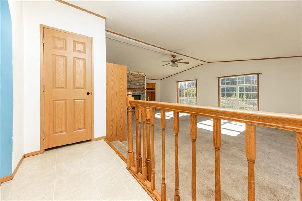 198 West Drive Road Volant, PA 16156 - Photo 26 of 50