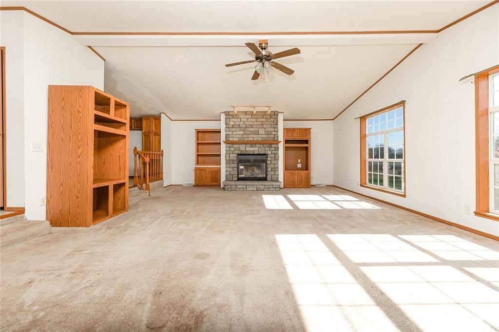 198 West Drive Road Volant, PA 16156 - Photo 27 of 50