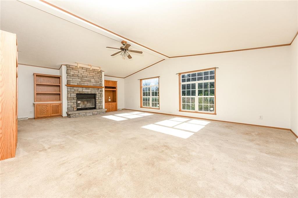 198 West Drive Road Volant, PA 16156 - Photo 28 of 50