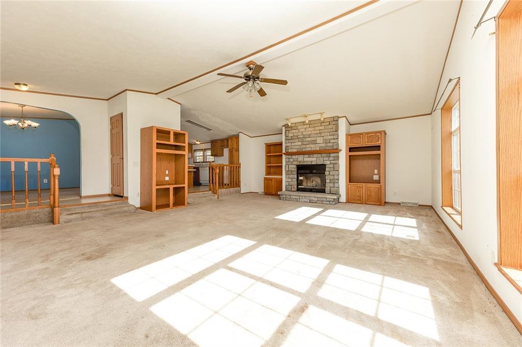 198 West Drive Road Volant, PA 16156 - Photo 29 of 50