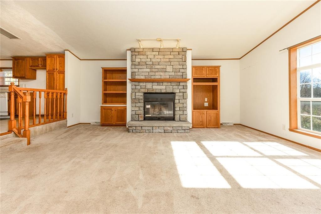 198 West Drive Road Volant, PA 16156 - Photo 30 of 50