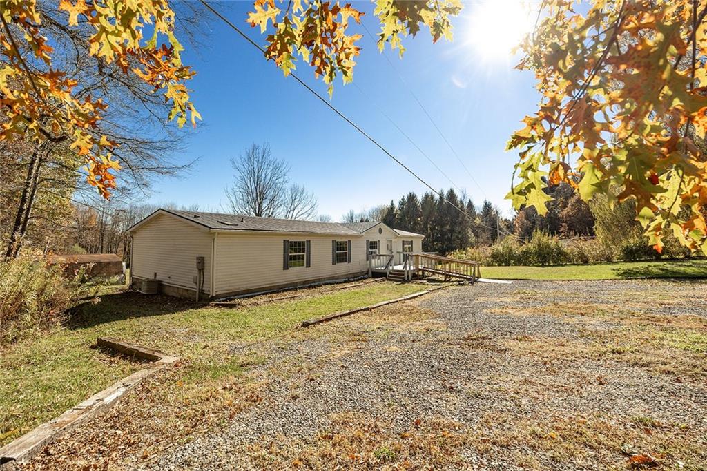 198 West Drive Road Volant, PA 16156 - Photo 3 of 50