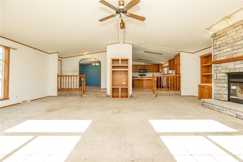 198 West Drive Road Volant, PA 16156 - Photo 31 of 50
