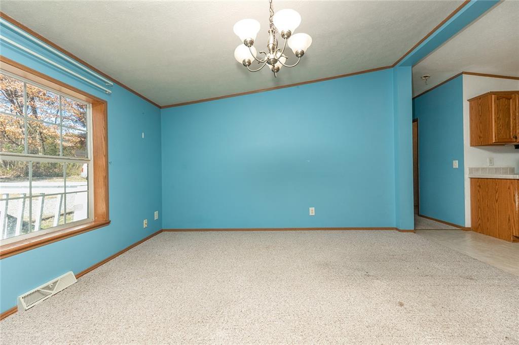 198 West Drive Road Volant, PA 16156 - Photo 32 of 50