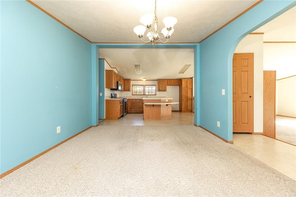 198 West Drive Road Volant, PA 16156 - Photo 33 of 50