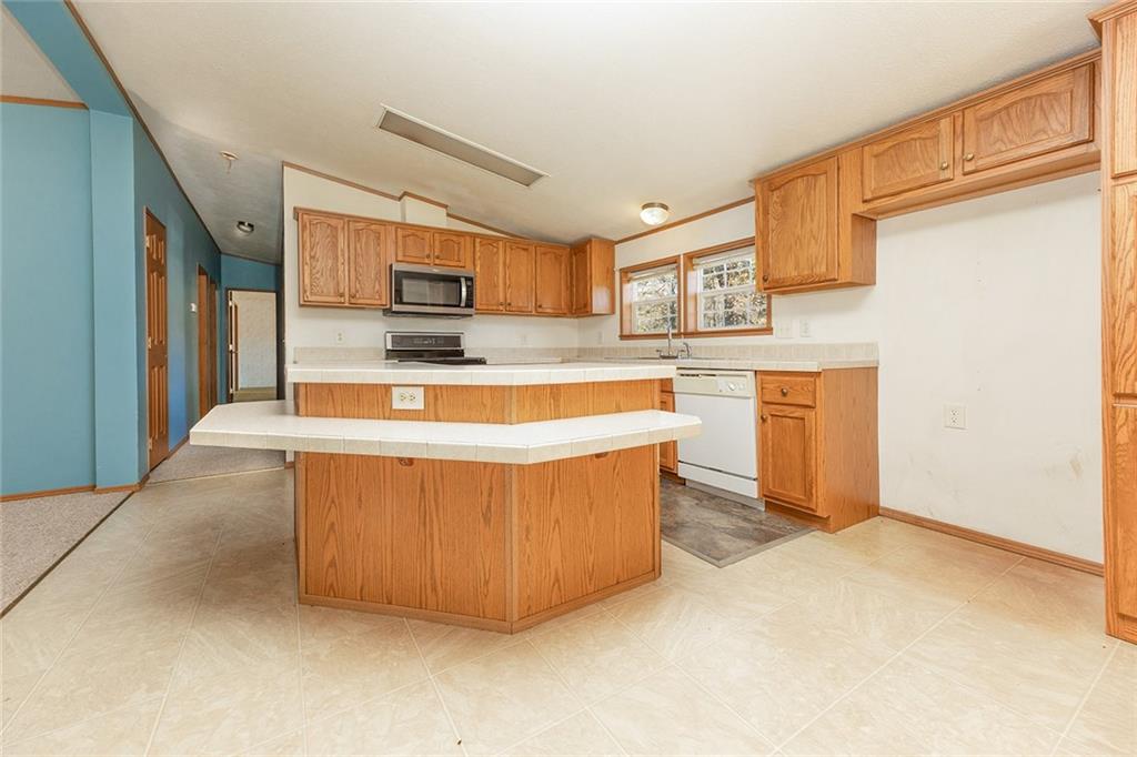 198 West Drive Road Volant, PA 16156 - Photo 34 of 50