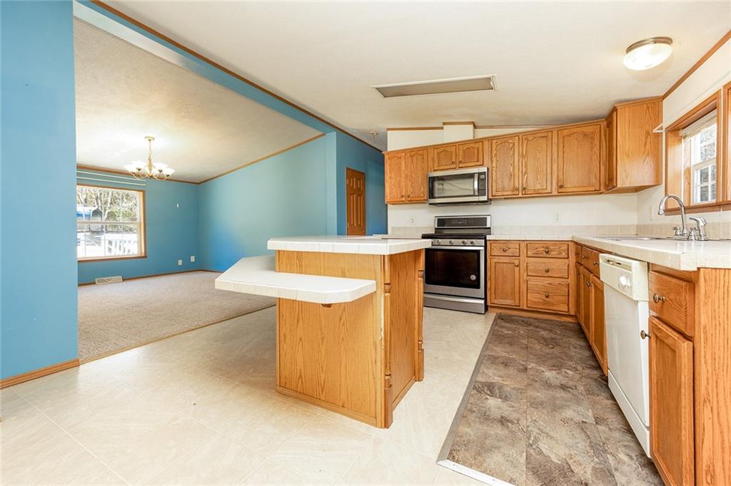 198 West Drive Road Volant, PA 16156 - Photo 35 of 50