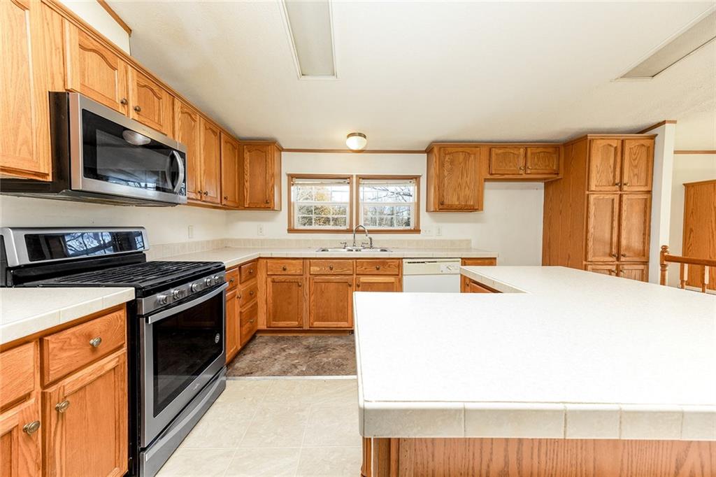 198 West Drive Road Volant, PA 16156 - Photo 36 of 50