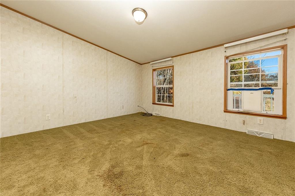 198 West Drive Road Volant, PA 16156 - Photo 39 of 50