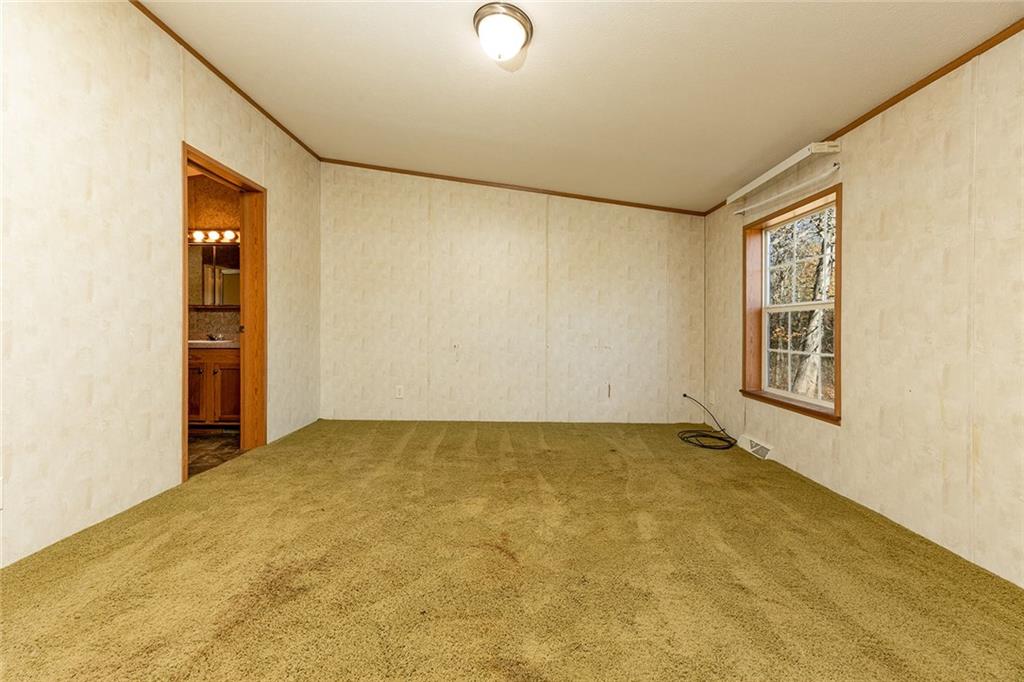 198 West Drive Road Volant, PA 16156 - Photo 40 of 50