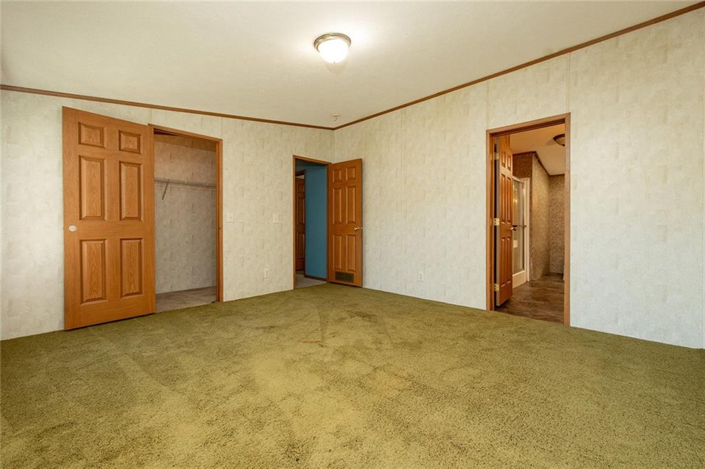 198 West Drive Road Volant, PA 16156 - Photo 41 of 50