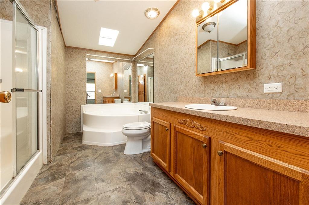 198 West Drive Road Volant, PA 16156 - Photo 42 of 50