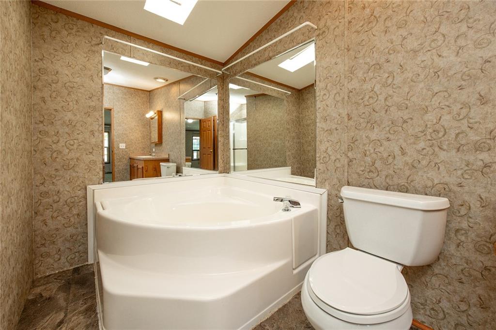 198 West Drive Road Volant, PA 16156 - Photo 43 of 50