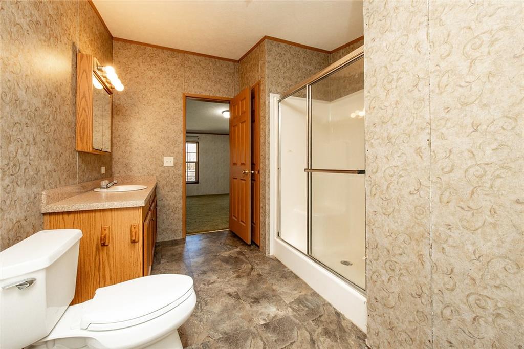 198 West Drive Road Volant, PA 16156 - Photo 44 of 50