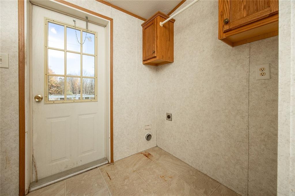 198 West Drive Road Volant, PA 16156 - Photo 45 of 50