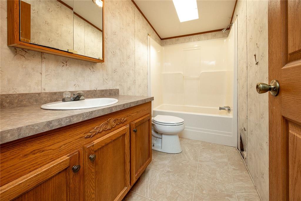 198 West Drive Road Volant, PA 16156 - Photo 46 of 50