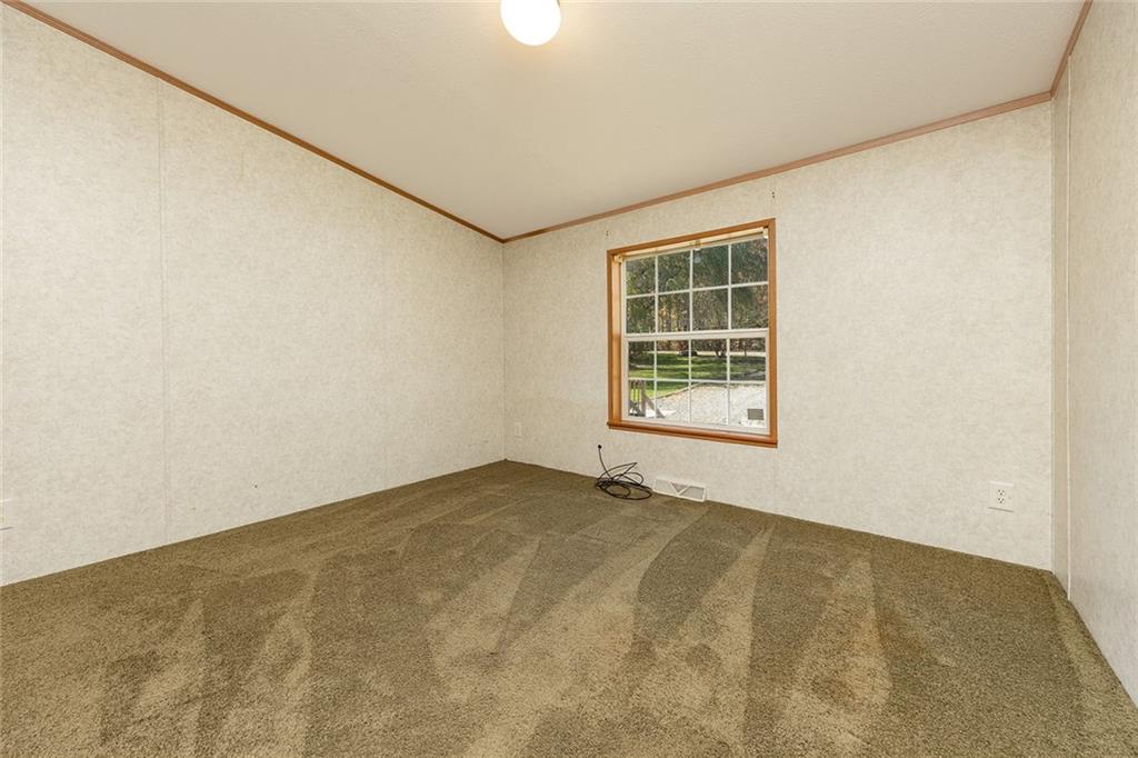 198 West Drive Road Volant, PA 16156 - Photo 47 of 50