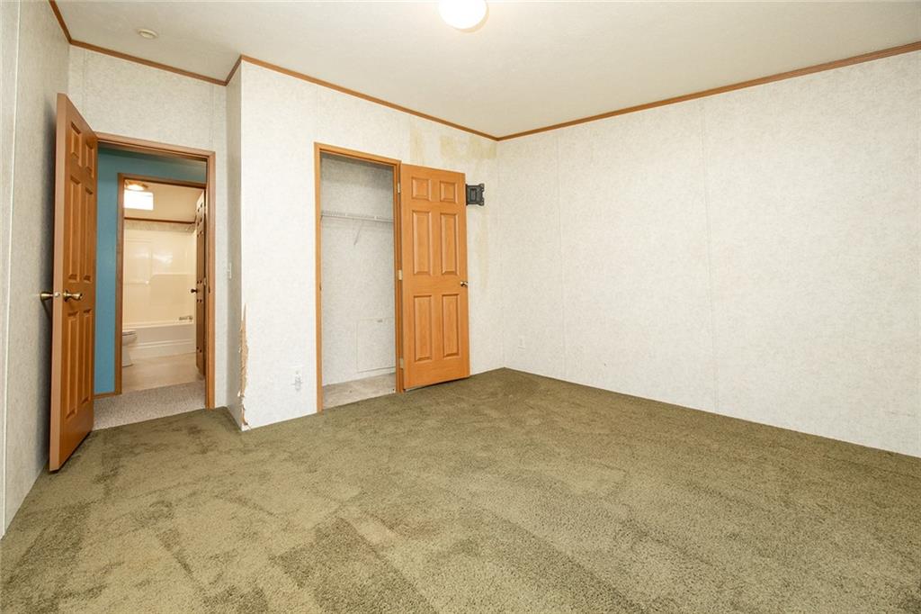 198 West Drive Road Volant, PA 16156 - Photo 48 of 50
