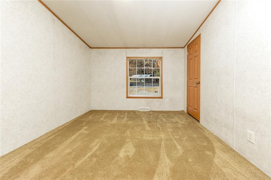 198 West Drive Road Volant, PA 16156 - Photo 49 of 50