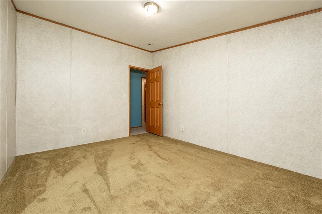 198 West Drive Road Volant, PA 16156 - Photo 50 of 50