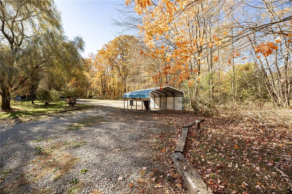 198 West Drive Road Volant, PA 16156 - Photo 6 of 50