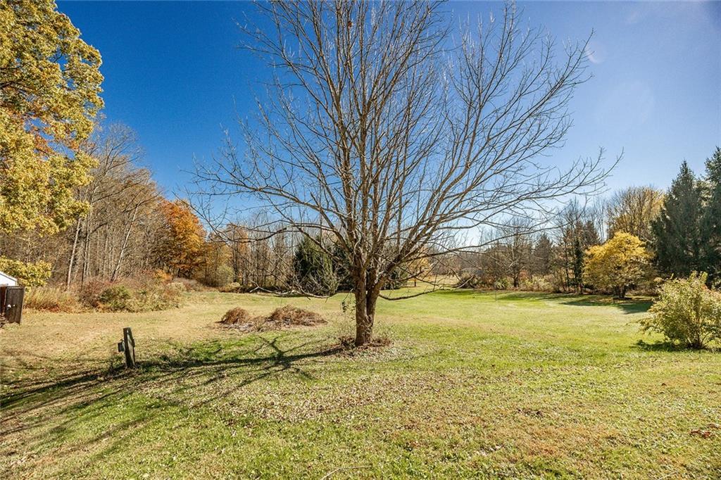 198 West Drive Road Volant, PA 16156 - Photo 7 of 50