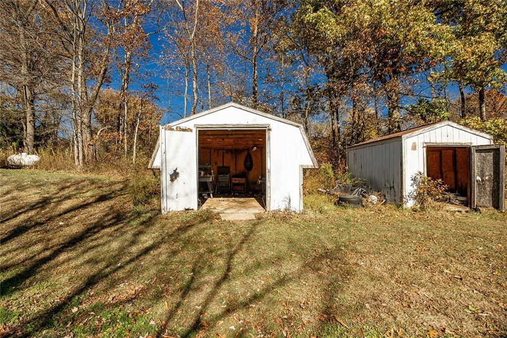 198 West Drive Road Volant, PA 16156 - Photo 8 of 50