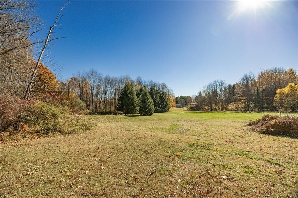 198 West Drive Road Volant, PA 16156 - Photo 9 of 50