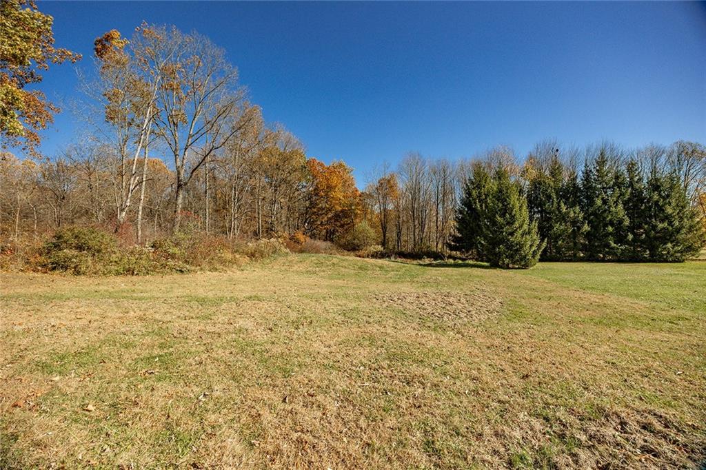 198 West Drive Road Volant, PA 16156 - Photo 10 of 50