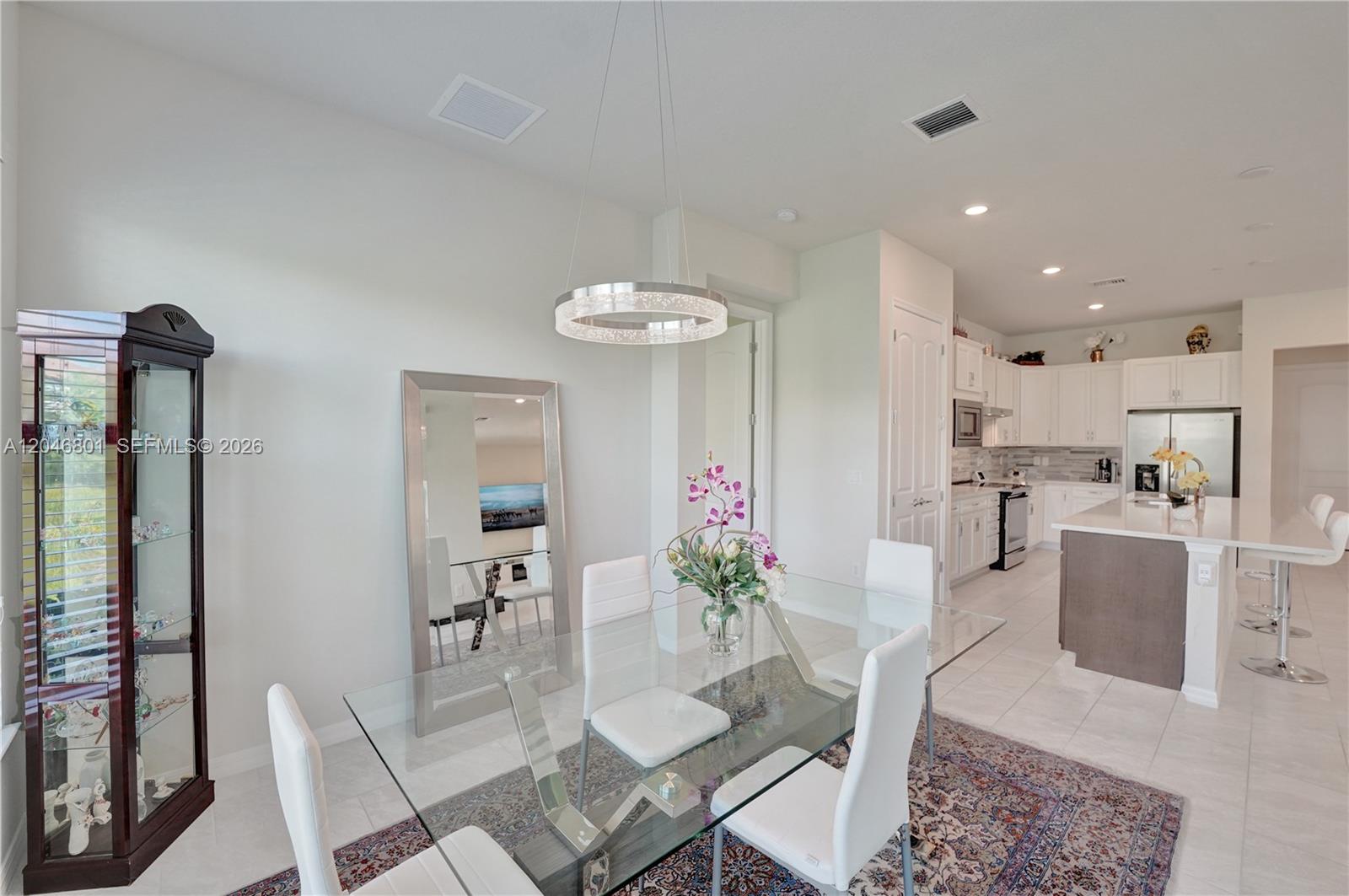 21982 Canadensis Circle, Unit 101 Boca Raton, FL 33428 - Photo 23 of 53