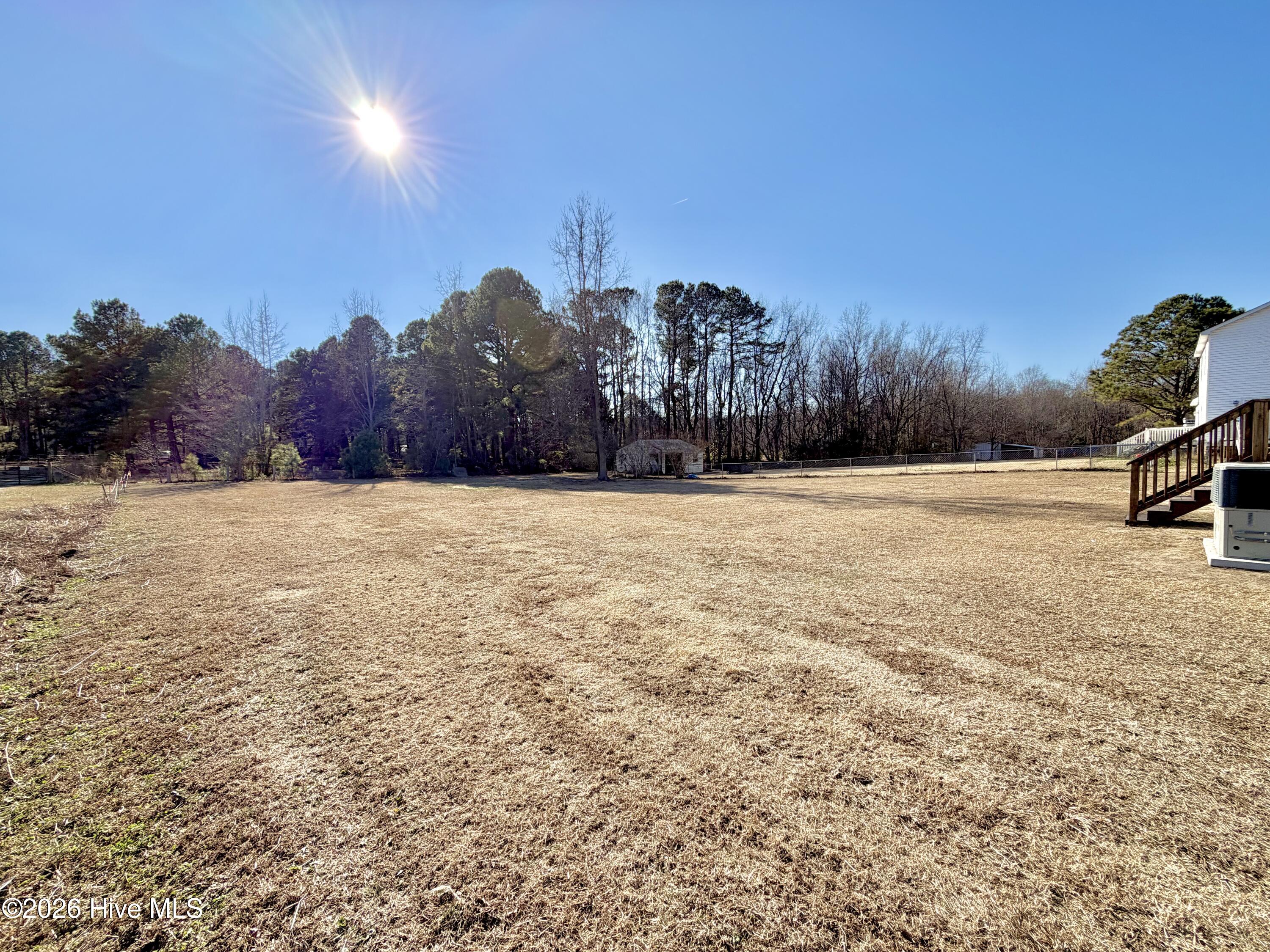 7444 Shallingtons Mill Road Macclesfield, NC 27852 - Photo 11 of 12 IMG_7387